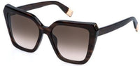 Sonnenbrille Furla SFU978