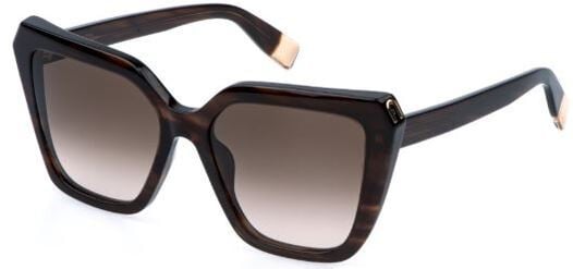 Zonnebrillen Furla SFU978