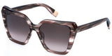 Gafas de sol Furla SFU978V