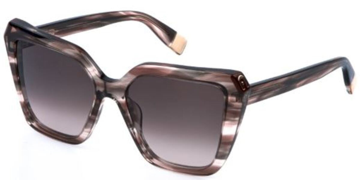 Óculos de Sol Furla SFU978V