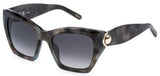 Occhiali da Sole Furla SFU979