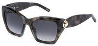 Sonnenbrillen Furla SFU979