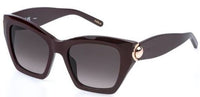 Sonnenbrillen Furla SFU979