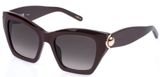 Furla SFU979 zonnebril