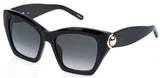 Occhiali da Sole Furla SFU979