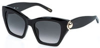 Sonnenbrillen Furla SFU979