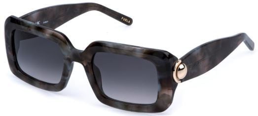 Occhiali da Sole Furla SFU980