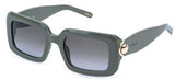 Occhiali da Sole Furla SFU980