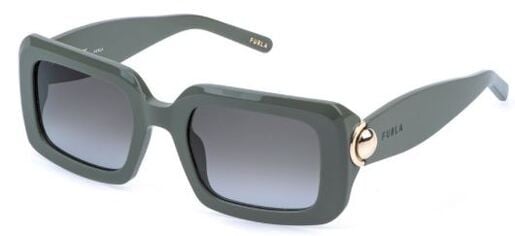 Óculos de Sol Furla SFU980