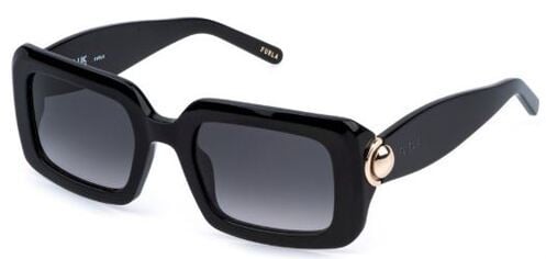 Occhiali da Sole Furla SFU980