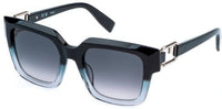 Sonnenbrillen Furla SFU981