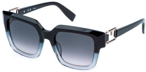 Sonnenbrillen Furla SFU981