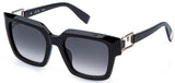 Gafas de Sol Furla SFU981