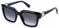 Sonnenbrillen Furla SFU981