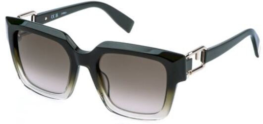 Sonnenbrillen Furla SFU981