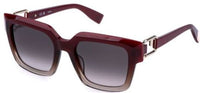Sonnenbrillen Furla SFU981