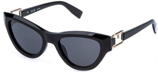 Furla SFU982 zonnebril