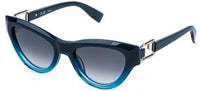 Gafas de Sol Furla SFU982