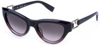 Gafas de Sol Furla SFU982