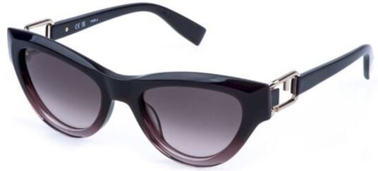 Gafas de Sol Furla SFU982