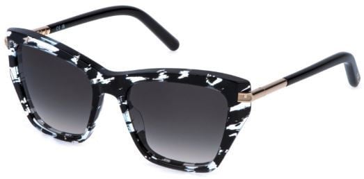 Furla SFU983 zonnebril