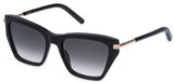 Gafas de Sol Furla SFU983