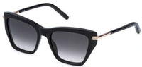Sonnenbrillen Furla SFU983