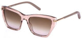 Gafas de Sol Furla SFU983