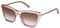 Sonnenbrillen Furla SFU983