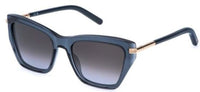 Sonnenbrillen Furla SFU983