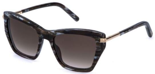 Sonnenbrillen Furla SFU983