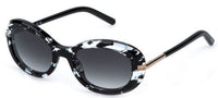 Óculos de Sol Furla SFU984