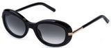 Furla SFU984 Sunglasses