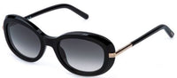 Óculos de Sol Furla SFU984