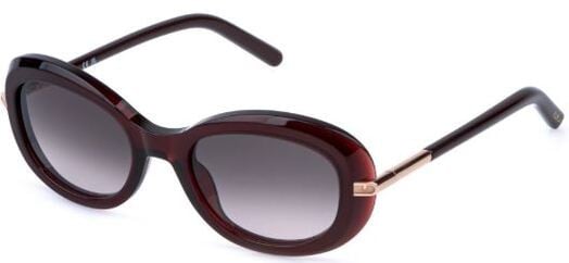Furla SFU984 zonnebril