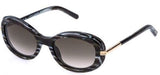 Furla SFU984 Sunglasses