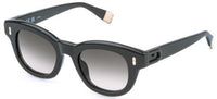 Óculos de Sol Furla SFU986