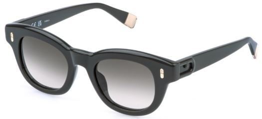 Óculos de Sol Furla SFU986