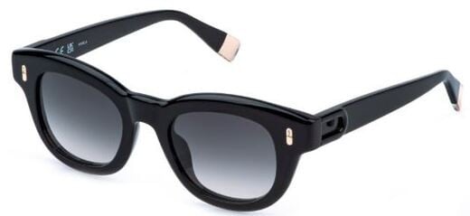 Óculos de Sol Furla SFU986