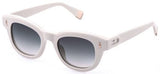 Gafas de Sol Furla SFU986