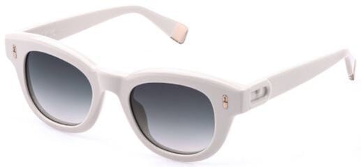 Óculos de Sol Furla SFU986