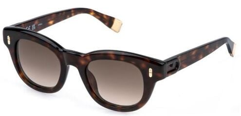 Óculos de Sol Furla SFU986
