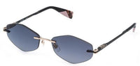 Gafas de Sol Furla SDUB28