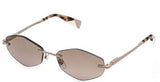 Gafas de Sol Furla SDUB28