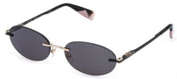 Óculos de Sol Furla SFUB29