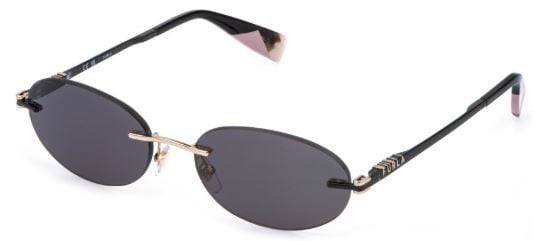 Lunettes de soleil Furla