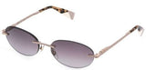 Occhiali da Sole Furla SFUB29