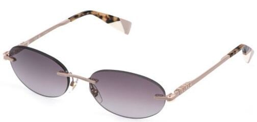 Óculos de Sol Furla SFUB29