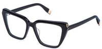 Furla VFU988 Korrektionsbrille