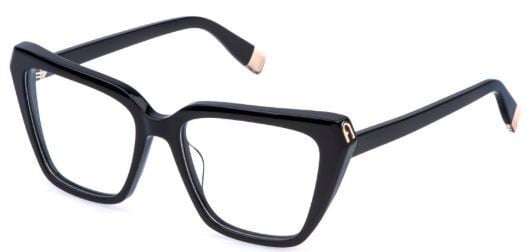 Furla VFU988 Korrektionsbrille
